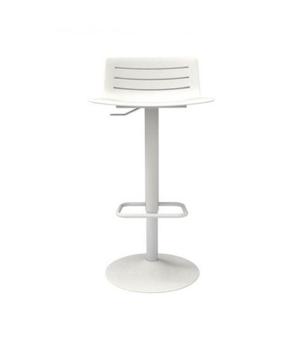 Hoker Skin Resol, meble marki Resol, prosty design, wysoka jakość, idealne do każdego pomieszczenia, starannie dobrane surowce, gwarancja satysfakcji z użytkowania