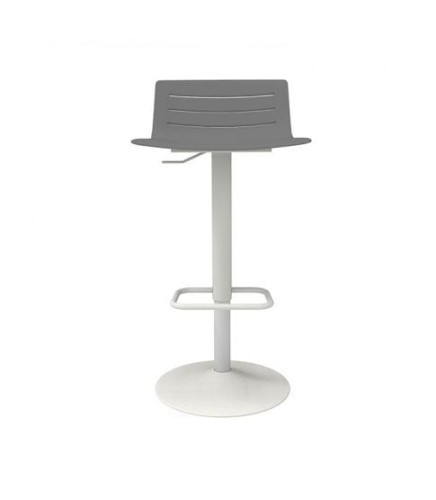 Hoker Skin Resol, meble marki Resol, prosty design, wysoka jakość, idealne do każdego pomieszczenia, starannie dobrane surowce, gwarancja satysfakcji z użytkowania