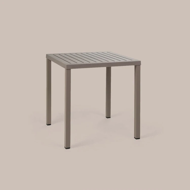 48782