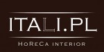 Itali.pl - strona główna